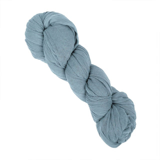 Versatile and Stylish Dusty Blue Table Runner Versatile and Stylish Dusty Blue Table Runner