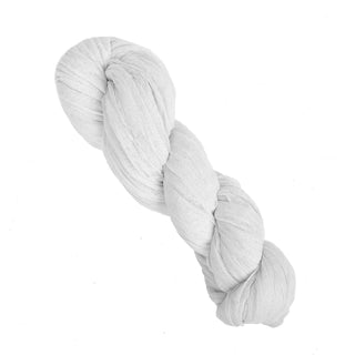 Versatile and Stylish Event Decor Versatile and Stylish Event Decor