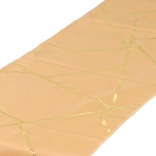 Perfect for Any Occasion Perfect for Any Occasion