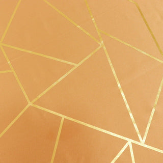 Create a Stylish Ambiance Create a Stylish Ambiance