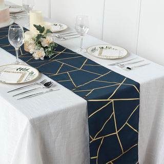 Add a Contemporary Flair to Your Tabletops