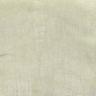 Boho Chic Jute Linen Tabletop Decor Boho Chic Jute Linen Tabletop Decor