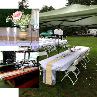 Versatile and Stylish Versatile and Stylish