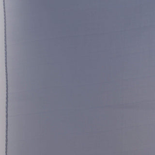 <strong>Navy Blue Organza Table Runner - Ideal for Any Occasion</strong> <strong>Navy Blue Organza Table Runner - Ideal for Any Occasion</strong>