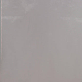 Premium Quality and Versatile Premium Quality and Versatile