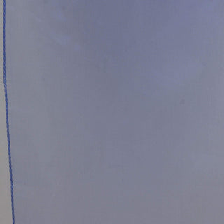 Premium Quality and Attention to Detail Premium Quality and Attention to Detail