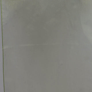 <strong>Olive Green Organza Table Runner - Ideal for Any Occasion</strong> <strong>Olive Green Organza Table Runner - Ideal for Any Occasion</strong>