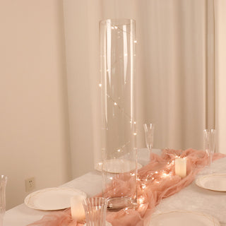 Enhance Your Event Decor with Style and Sophistication