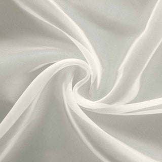 Create Unforgettable Moments with Premium Designer Chair Sashes Create Unforgettable Moments with Premium Designer Chair Sashes