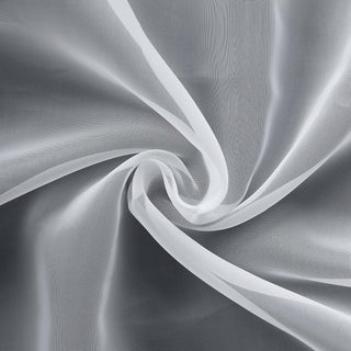 Add a Touch of Glamour to Your Event Add a Touch of Glamour to Your Event