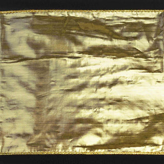 Transform Your Chairs into Works of Art Transform Your Chairs into Works of Art