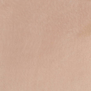 Elevate Your Chair Decor with Dusty Rose Sheer Organza Chair Sashes Elevate Your Chair Decor with Dusty Rose Sheer Organza Chair Sashes