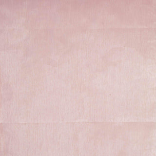 Add a Pop of Color with Pink Sheer Organza Chair Sashes Add a Pop of Color with Pink Sheer Organza Chair Sashes