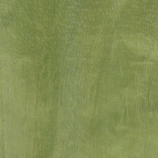 Create a Stunning Olive Green Ambiance with Sheer Organza Chair Sashes Create a Stunning Olive Green Ambiance with Sheer Organza Chair Sashes