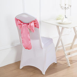 High-Quality and Affordable Chair Sashes