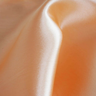 High-Quality and Affordable Party Supplies High-Quality and Affordable Party Supplies