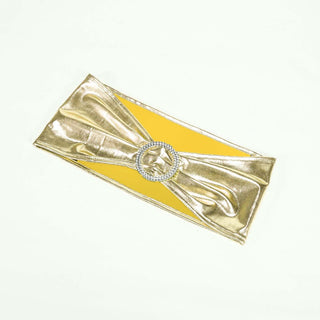 Versatile and Stylish Chair Accessories for Any Occasion Versatile and Stylish Chair Accessories for Any Occasion