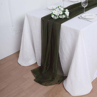 Versatile and Stylish Table Decor for Any Occasion Versatile and Stylish Table Decor for Any Occasion