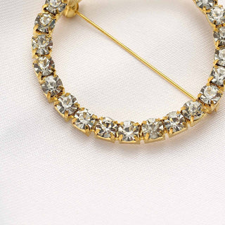 Create a Mesmerizing Look with the Rhinestone Chair Wrap Buckle Create a Mesmerizing Look with the Rhinestone Chair Wrap Buckle