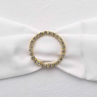 Add a Touch of Elegance with the Gold Diamond Chair Sash Pin Add a Touch of Elegance with the Gold Diamond Chair Sash Pin