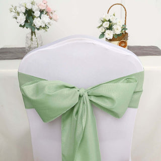 Premium Quality Chair Sashes for Any Occasion Premium Quality Chair Sashes for Any Occasion