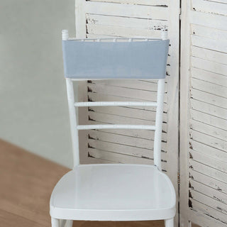 Add a Touch of Elegance to Your Event Add a Touch of Elegance to Your Event