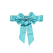 Reversible Chair Sashes with Buckle | Chair Bows