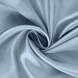 Wholesale Fabric for Party Decor and Event Styling Wholesale Fabric for Party Decor and Event Styling