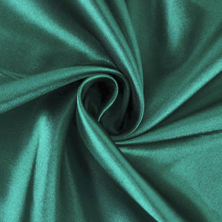 Wholesale Fabric for All Your Event Decor Needs Wholesale Fabric for All Your Event Decor Needs