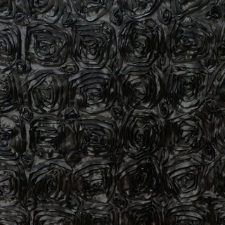 Premium Quality and Exquisite Craftsmanship Premium Quality and Exquisite Craftsmanship