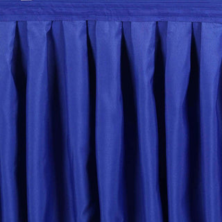 Premium Quality and Versatility in One Premium Quality and Versatility in One