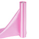 12Inchx10yd | Pink Satin Fabric Bolt, DIY Craft Wholesale Fabric#whtbkgd