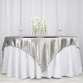 Versatile and Stylish Table Decor Versatile and Stylish Table Decor