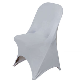 Durable and Long-Lasting Chair Cover for Repeated Use Durable and Long-Lasting Chair Cover for Repeated Use