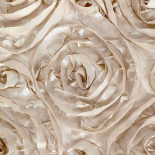 Versatile and Decorative Tablecloth for Events Versatile and Decorative Tablecloth for Events