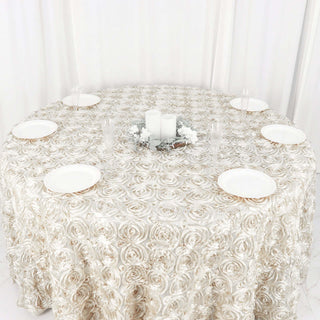 Luxurious and Versatile Luxurious and Versatile