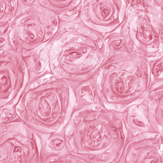 Unmatched Luxury and Versatility Unmatched Luxury and Versatility