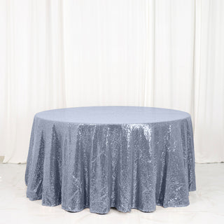 Versatile and Stylish Table Decor for Any Occasion Versatile and Stylish Table Decor for Any Occasion