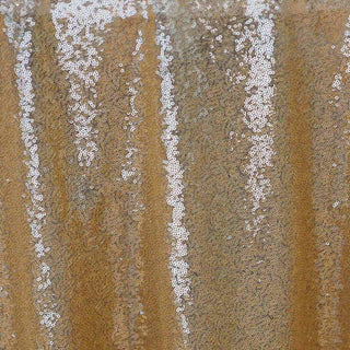 Add Glamour and Style to Your Event Add Glamour and Style to Your Event