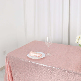 Transform Your Tables into Works of Art Transform Your Tables into Works of Art