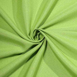 Unleash Your Creativity with the Apple Green 120-Inch Round Tablecloth Unleash Your Creativity with the Apple Green 120-Inch Round Tablecloth