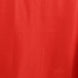 60x102" RED Wholesale Polyester Banquet Linen Wedding Party Restaurant Tablecloth