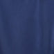 60x126Inch Navy Blue Seamless Polyester Rectangular Tablecloth