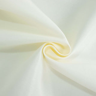 Unleash the Elegance: Premium Polyester Tablecloth for Every Occasion Unleash the Elegance: Premium Polyester Tablecloth for Every Occasion