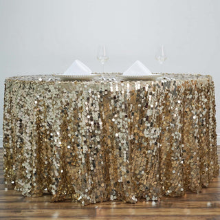 Create Unforgettable Moments with Our Premium Collection Tablecloth