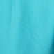 90x156" TURQUOISE Wholesale Polyester Banquet Linen Wedding Party Restaurant Tablecloth