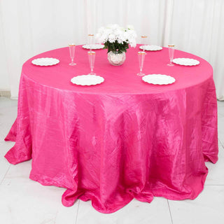 Make a Bold Statement with Fuchsia Make a Bold Statement with Fuchsia