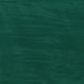 90x156Inch Hunter Emerald Green Accordion Crinkle Taffeta Rectangular Tablecloth#whtbkgd