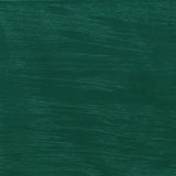 90x156Inch Hunter Emerald Green Accordion Crinkle Taffeta Rectangular Tablecloth#whtbkgd