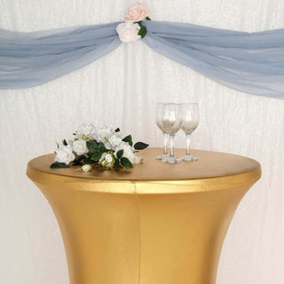 Elevate Your Event with Style and Durability Elevate Your Event with Style and Durability